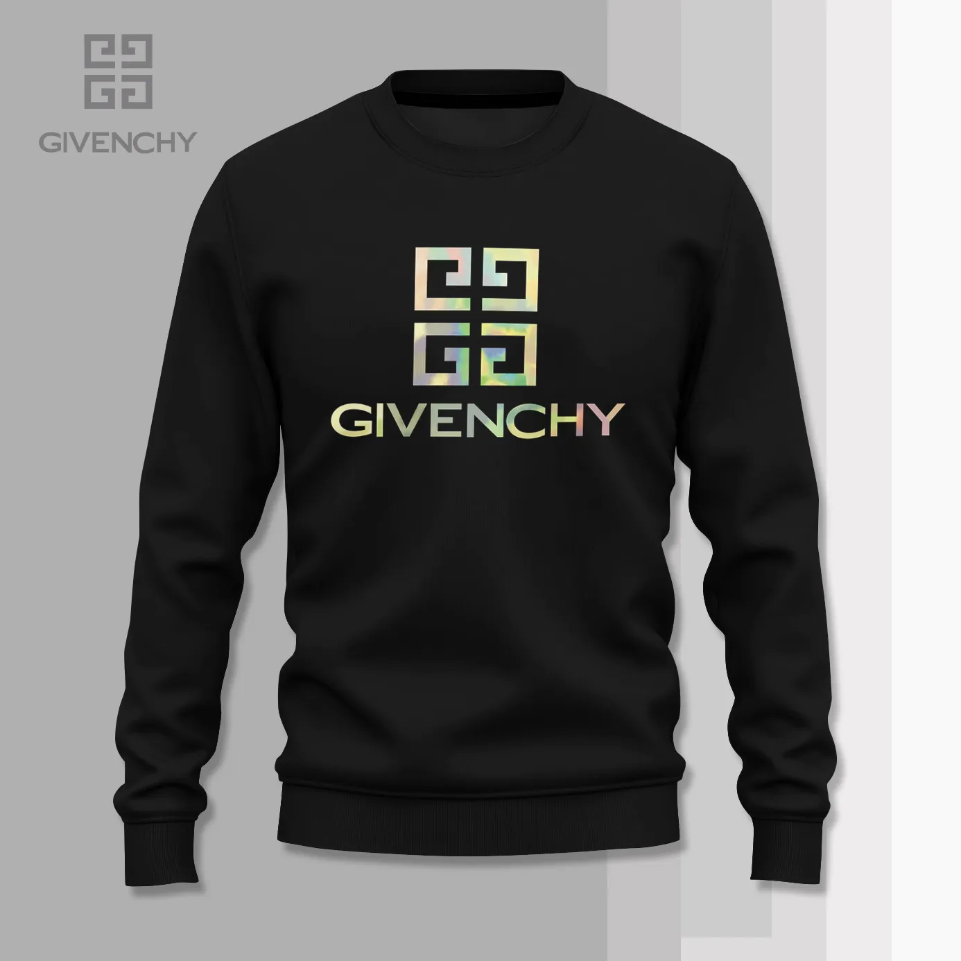 Limited2BLuxury2BEdition2BSweatshirt-NG24111836_5_11zon-I78ok