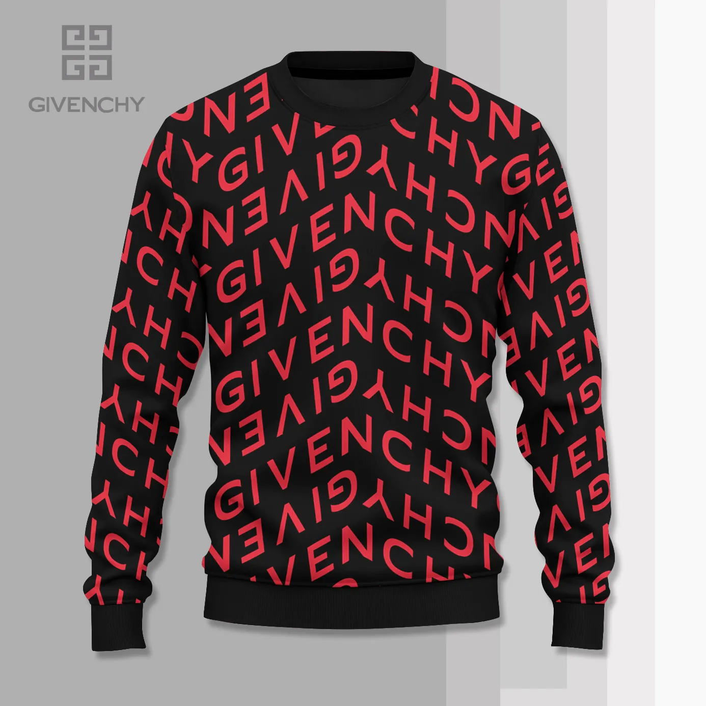 Limited2BLuxury2BEdition2BSweatshirt-NG24111846_15_11zon-DFHIP