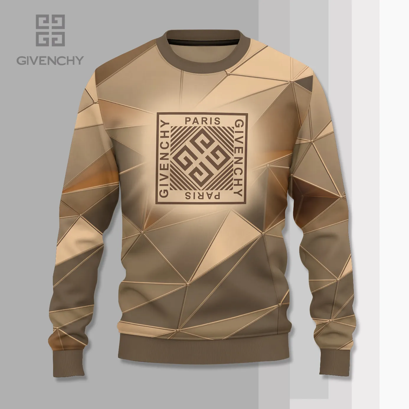 Limited2BLuxury2BEdition2BSweatshirt-NG24111847_16_11zon-fhaUR