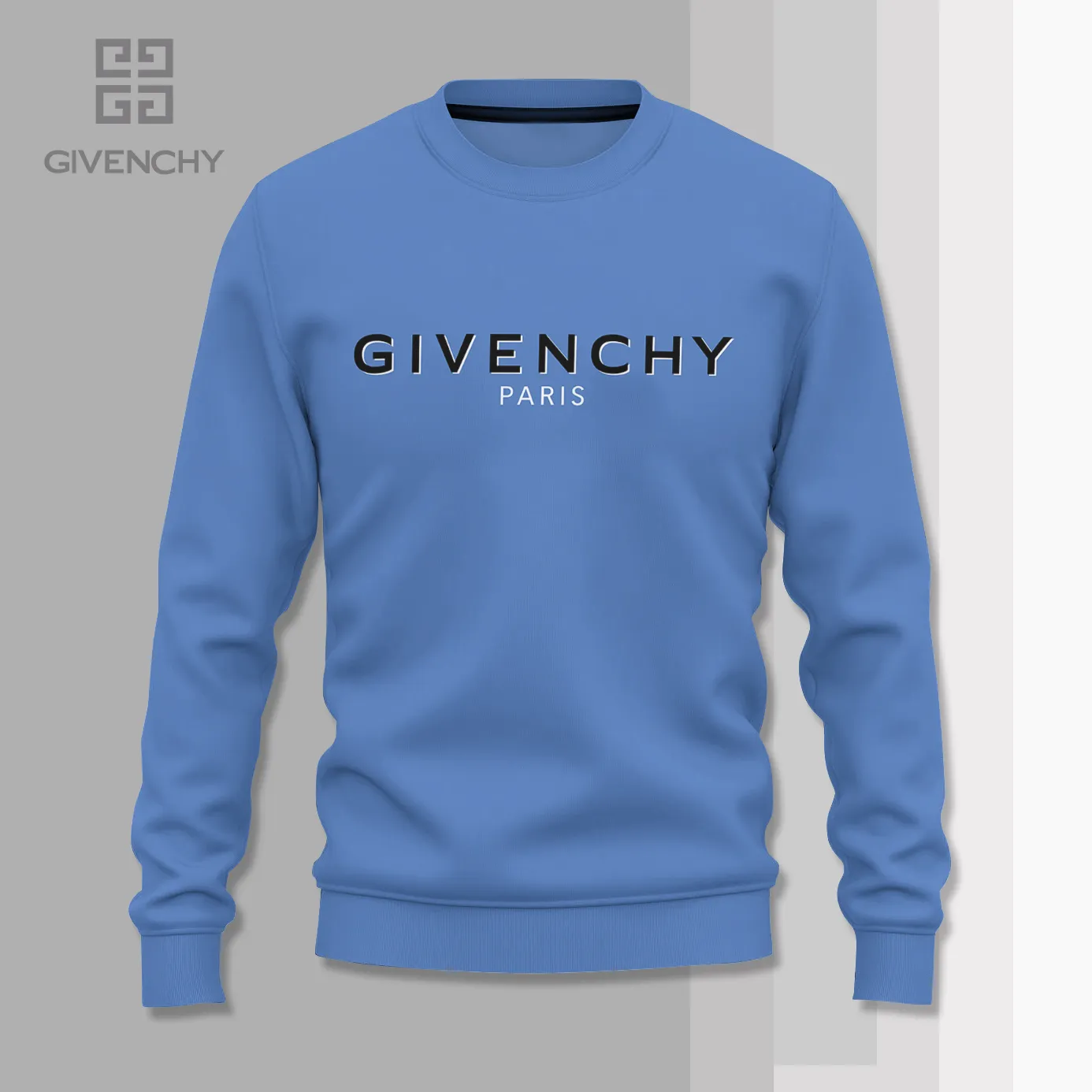 Limited2BLuxury2BEdition2BSweatshirt-NG24111853_22_11zon-0QXWB