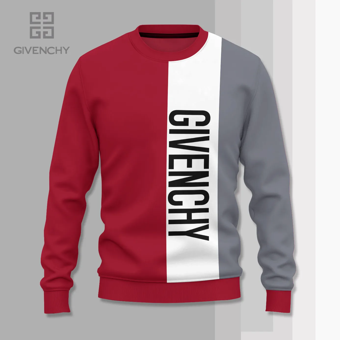 Limited2BLuxury2BEdition2BSweatshirt-NG24111857_26_11zon-EqCa4