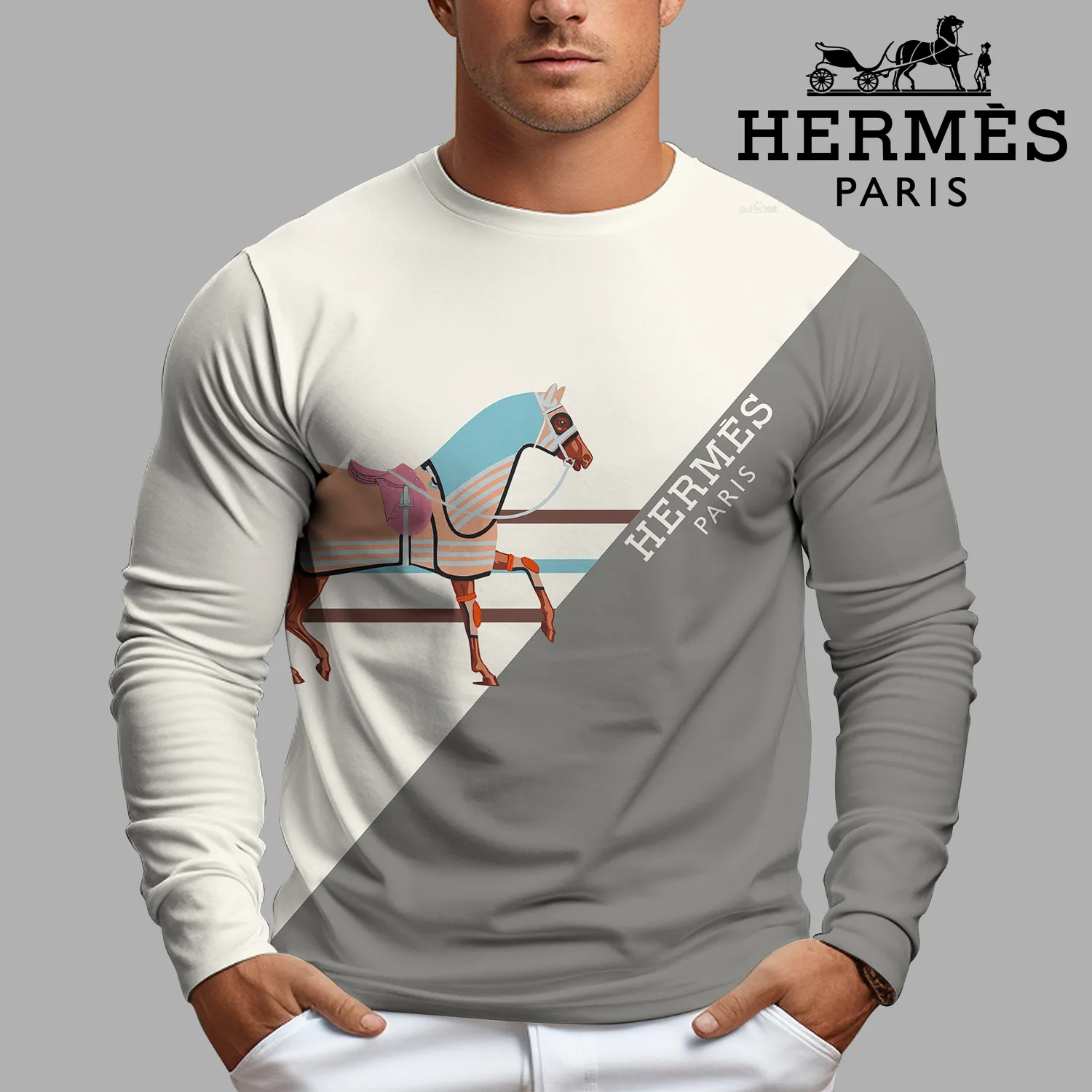 Limited2BPremium2BLong2BSleeves2BShirt-TDA2411276676_13_11zon-tUD5a