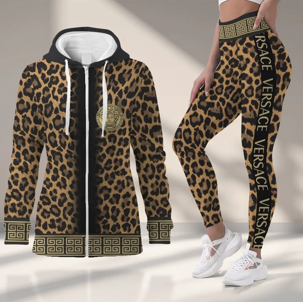 lkl1305pmd-mk-6-min_6_11zon-pDQ2c