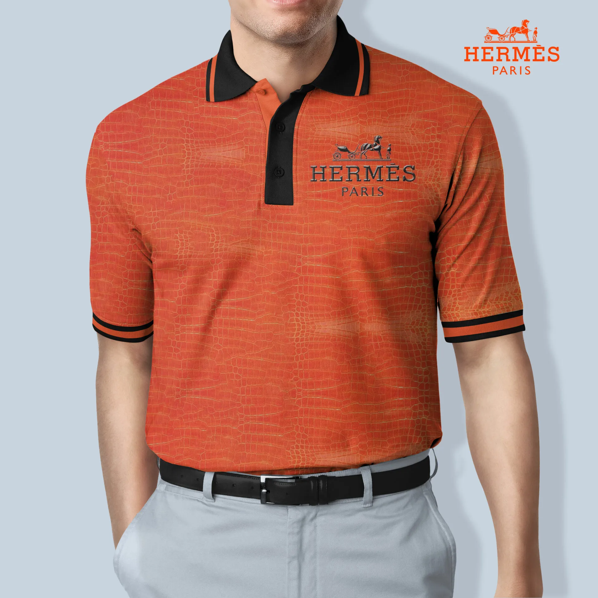 LL240509068-7-1_4_11zon-tCEah