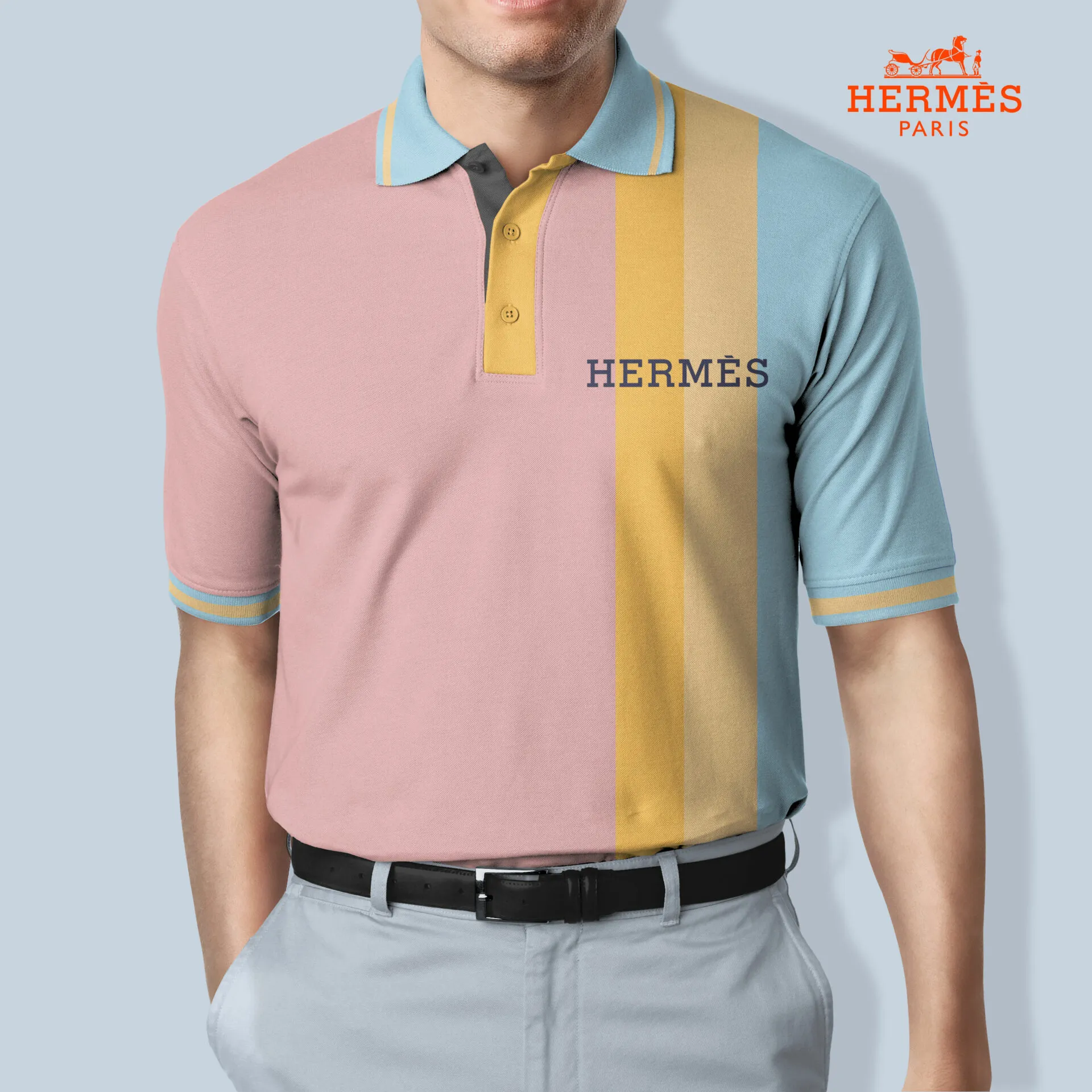 LL240509074-6-1_10_11zon-MkkyL