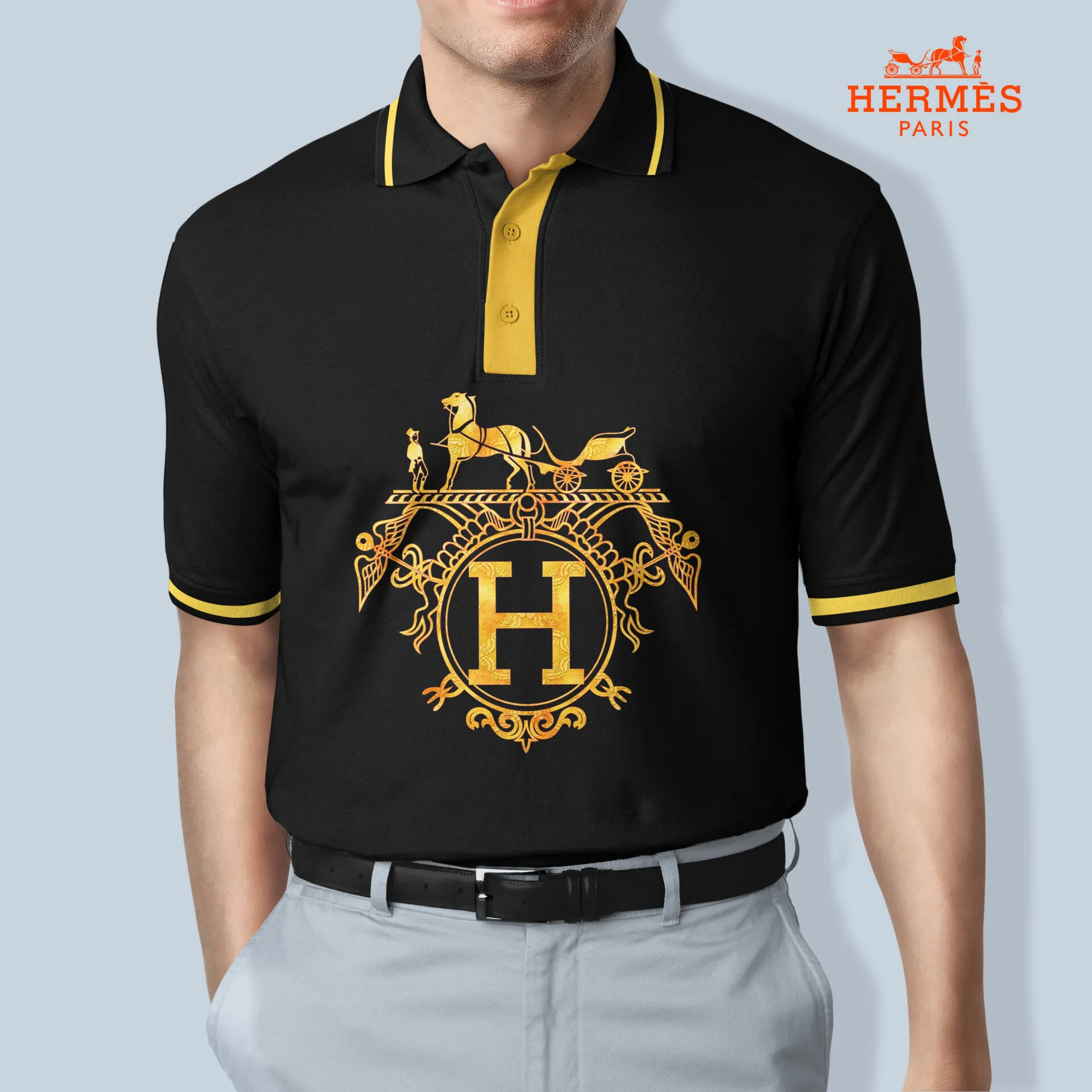 LL240509094-6-1_30_11zon-DByWG