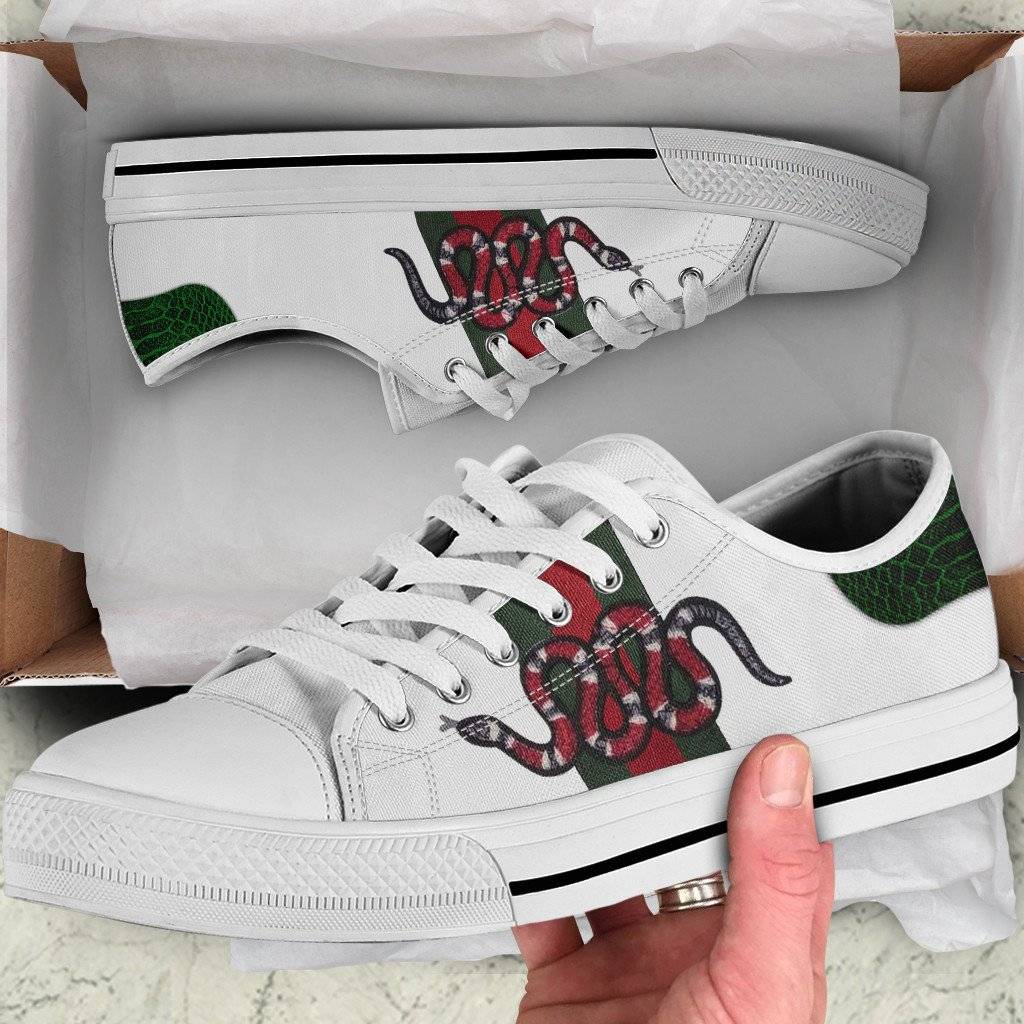 luxury-brand-53-low-top-shoes-lux92e19-1