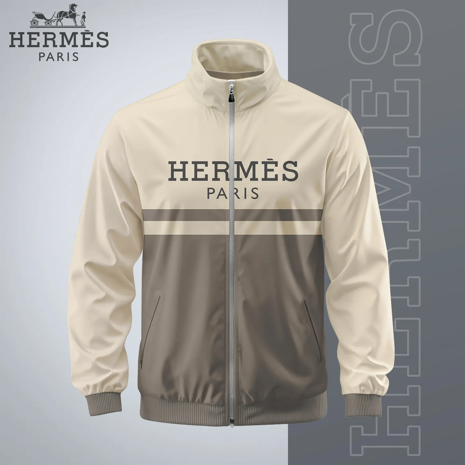 Luxury2BBrand2BJacket2BFor2BMenE28093TDA2410185426_12-ugDpP