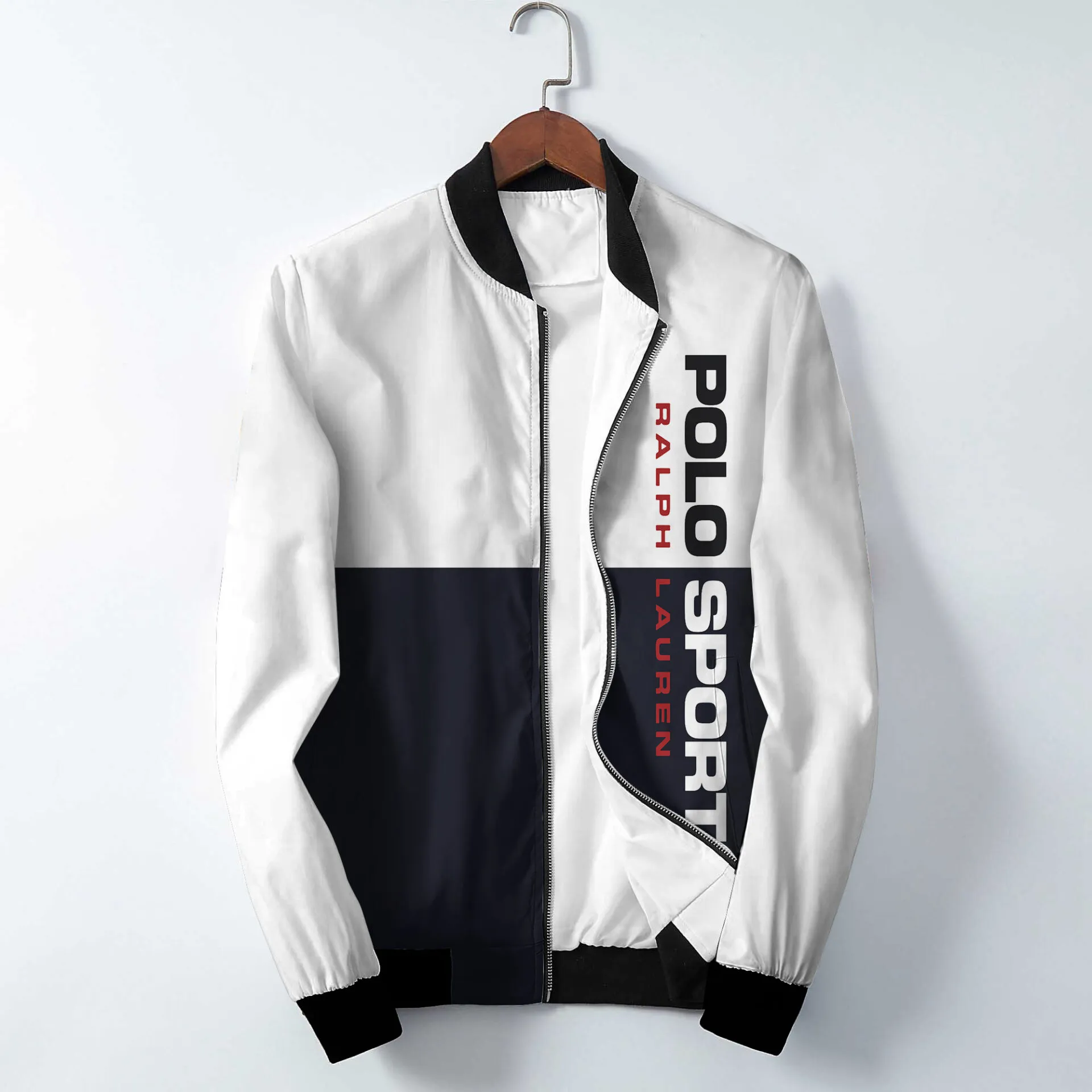 Luxury2BBrand2BJackets2BFor2BMen2BE280932BDN16071101_1-BNXld