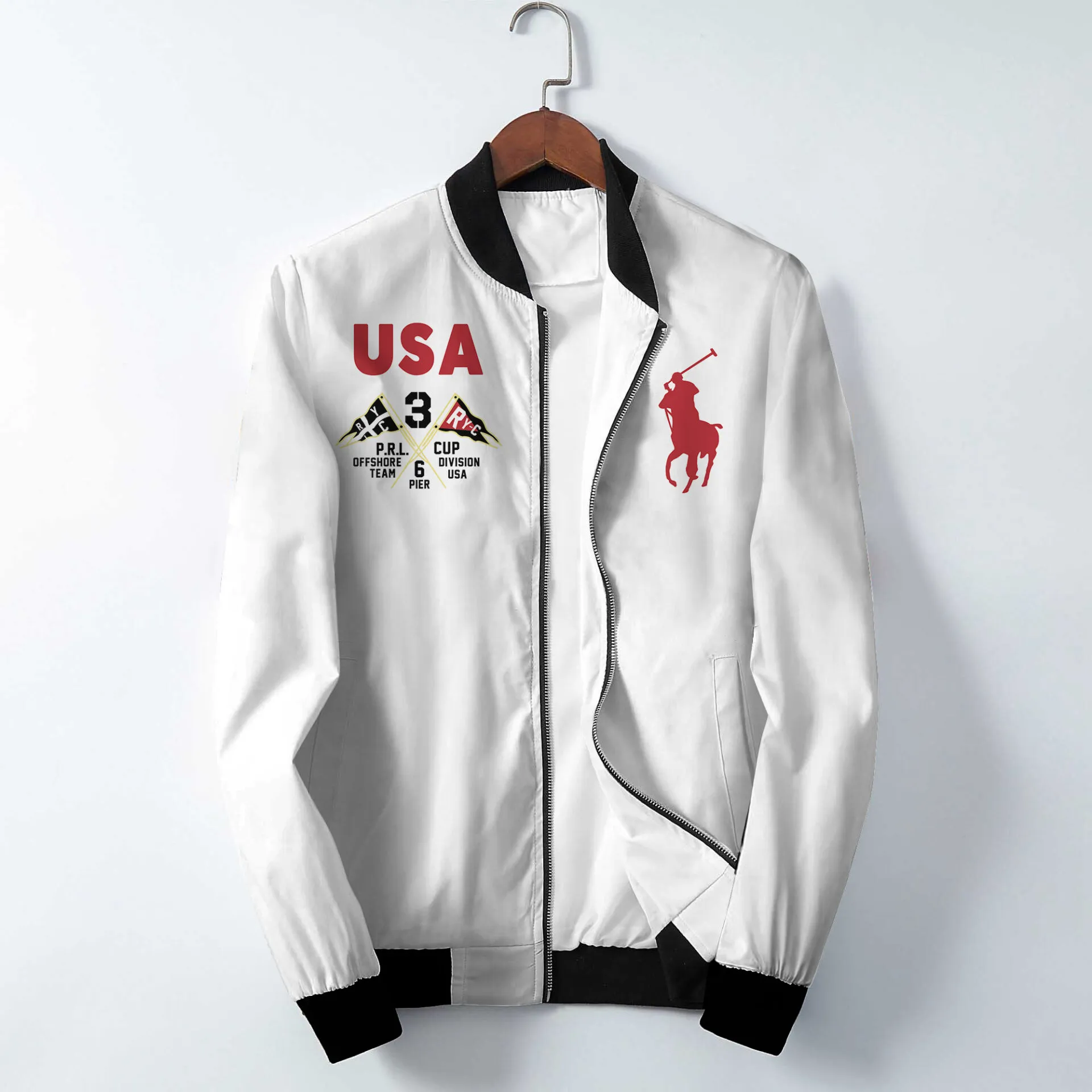 Luxury2BBrand2BJackets2BFor2BMen2BE280932BDN16071102_2-Z0BMk