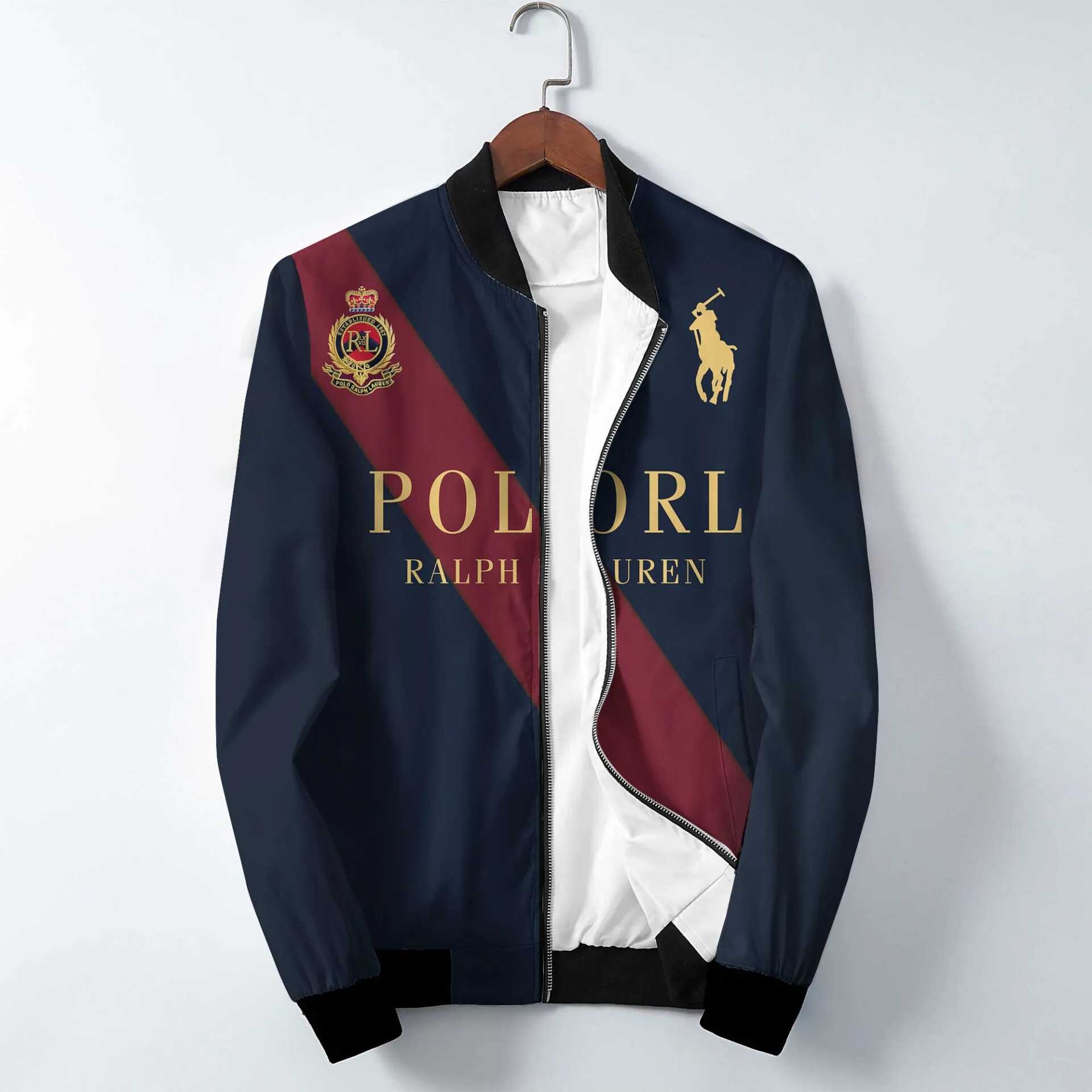 Luxury2BBrand2BJackets2BFor2BMen2BE280932BDN16071107_7-z6gMc