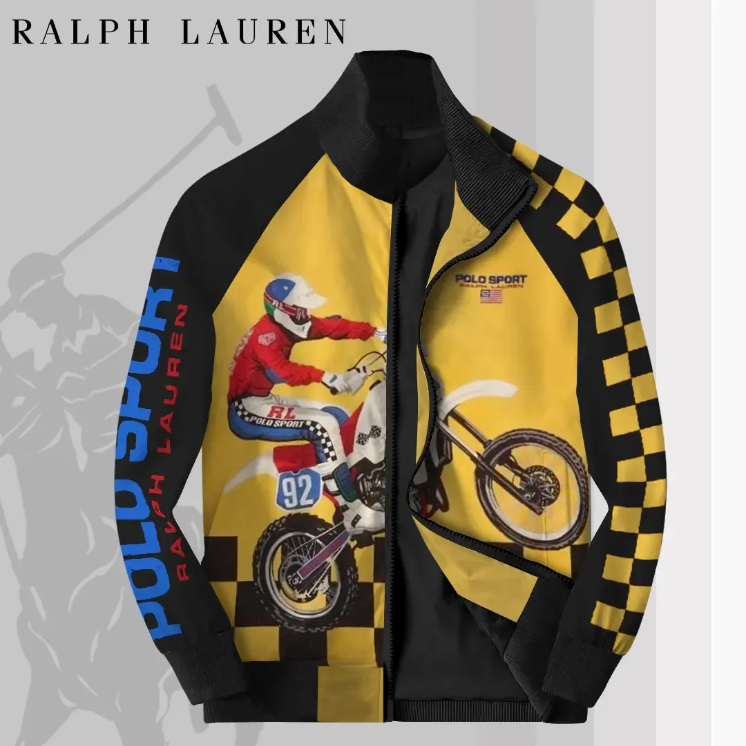 Luxury2BBrand2BJackets2BFor2BMen2BE280932BWin151122_38-gnEMV