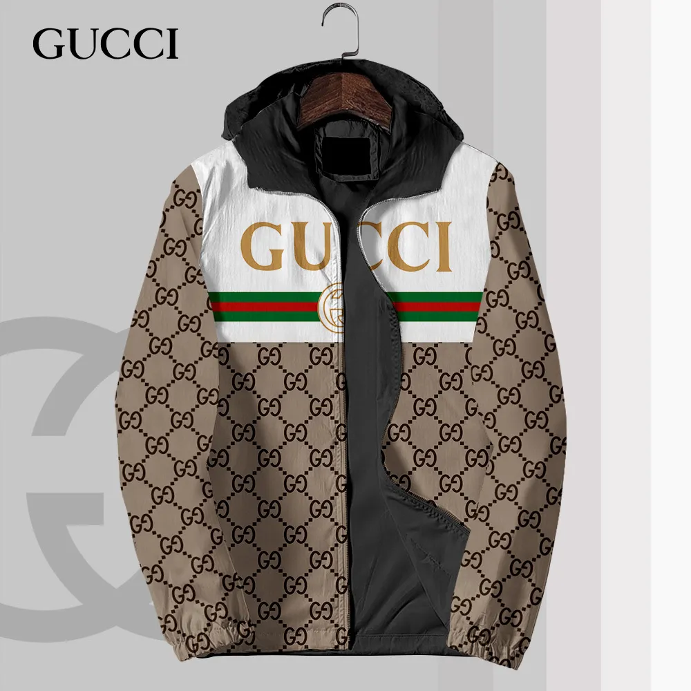 Luxury2BBrand2BWindbreaker2BJacket2BFor2BMen2BE280932BCHIC041108_8-vSmQo