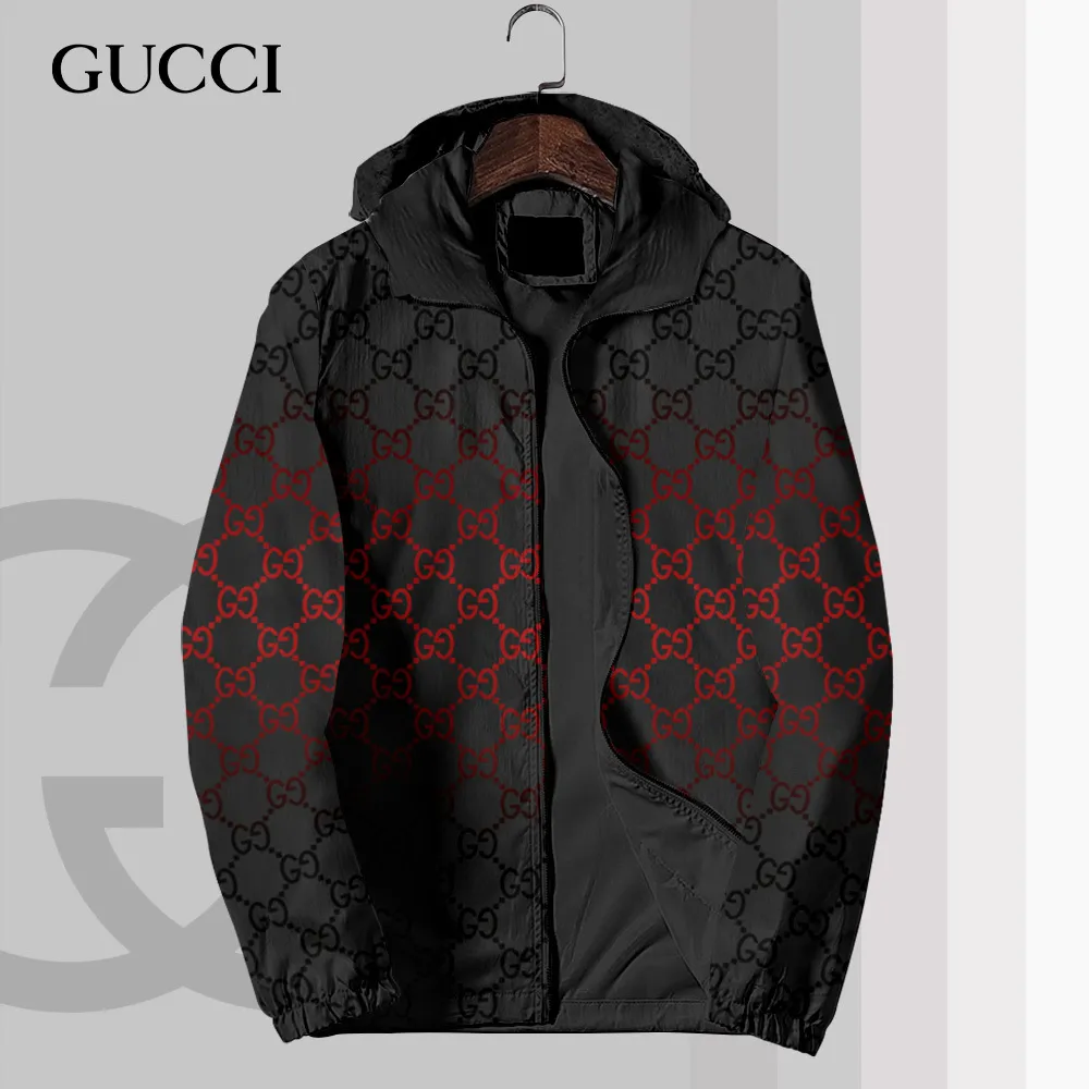 Luxury2BBrand2BWindbreaker2BJacket2BFor2BMen2BE280932BCHIC041120_20-Zs8uo