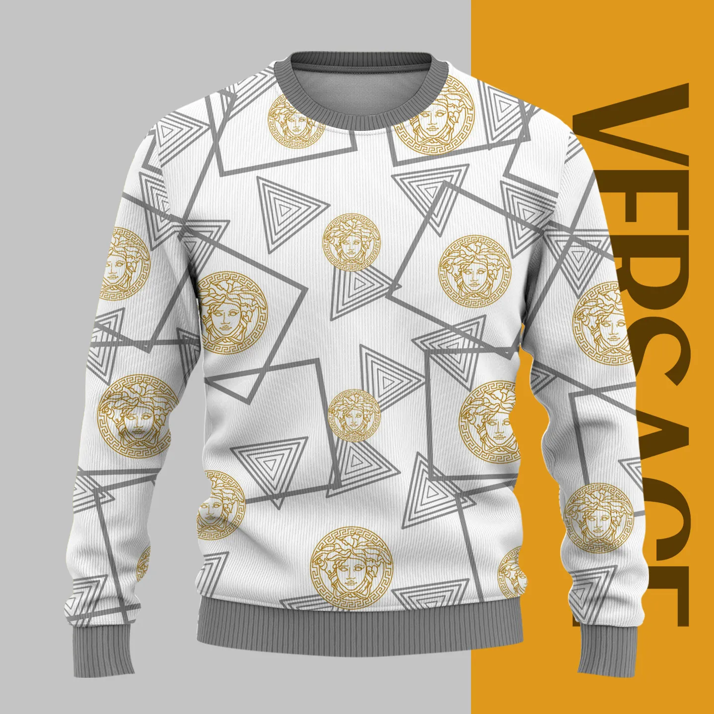 Luxury2BPremium2BMenE28099s2BSweater-TDA2409264696_8-tawTs