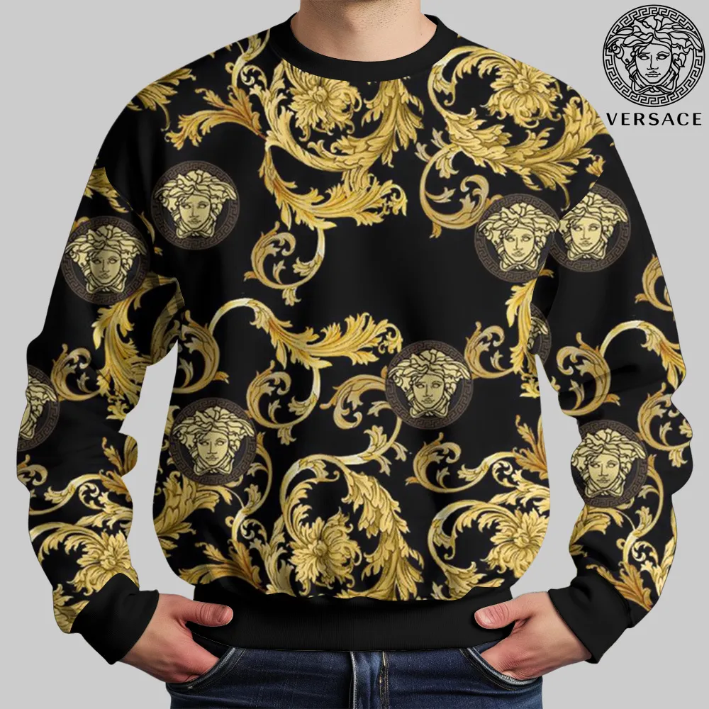 Luxury2BPremium2BSweatshirt2BFor2BMen-TDA2411266595_3_11zon-Vj6ru