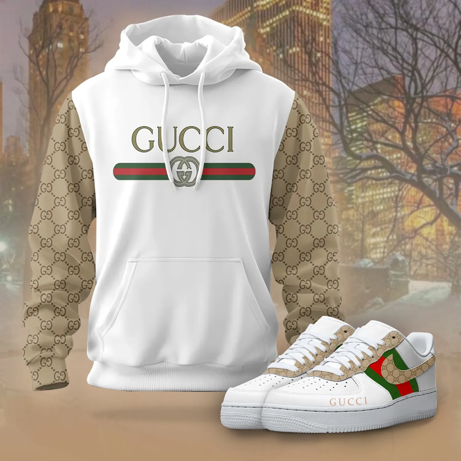 mau-1-1_1_11zon-PHDKh