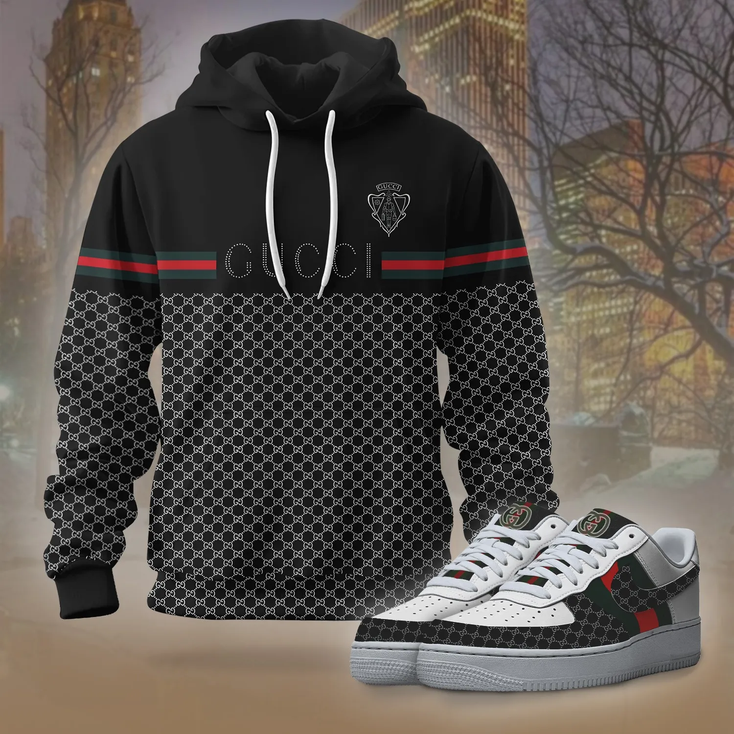 mau-3-1_3_11zon-RzIv1