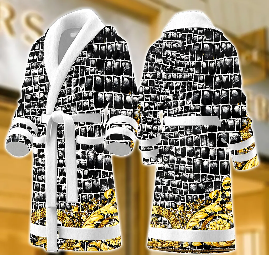 MK.LP0528252.72B1_7_11zon-EwsTw