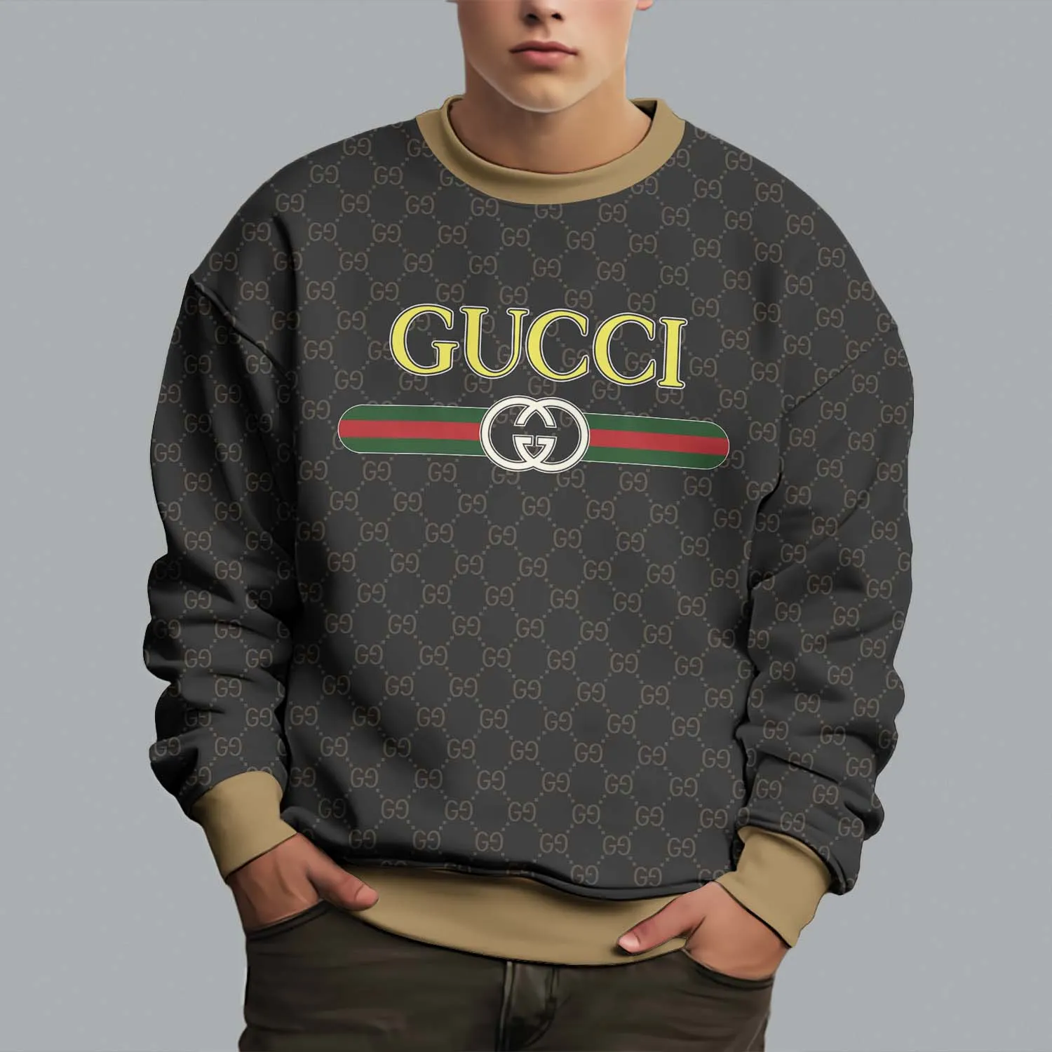 New2B2BSweatershirt2BFor2BMen2B2BDS01022403_3_11zon-VStao