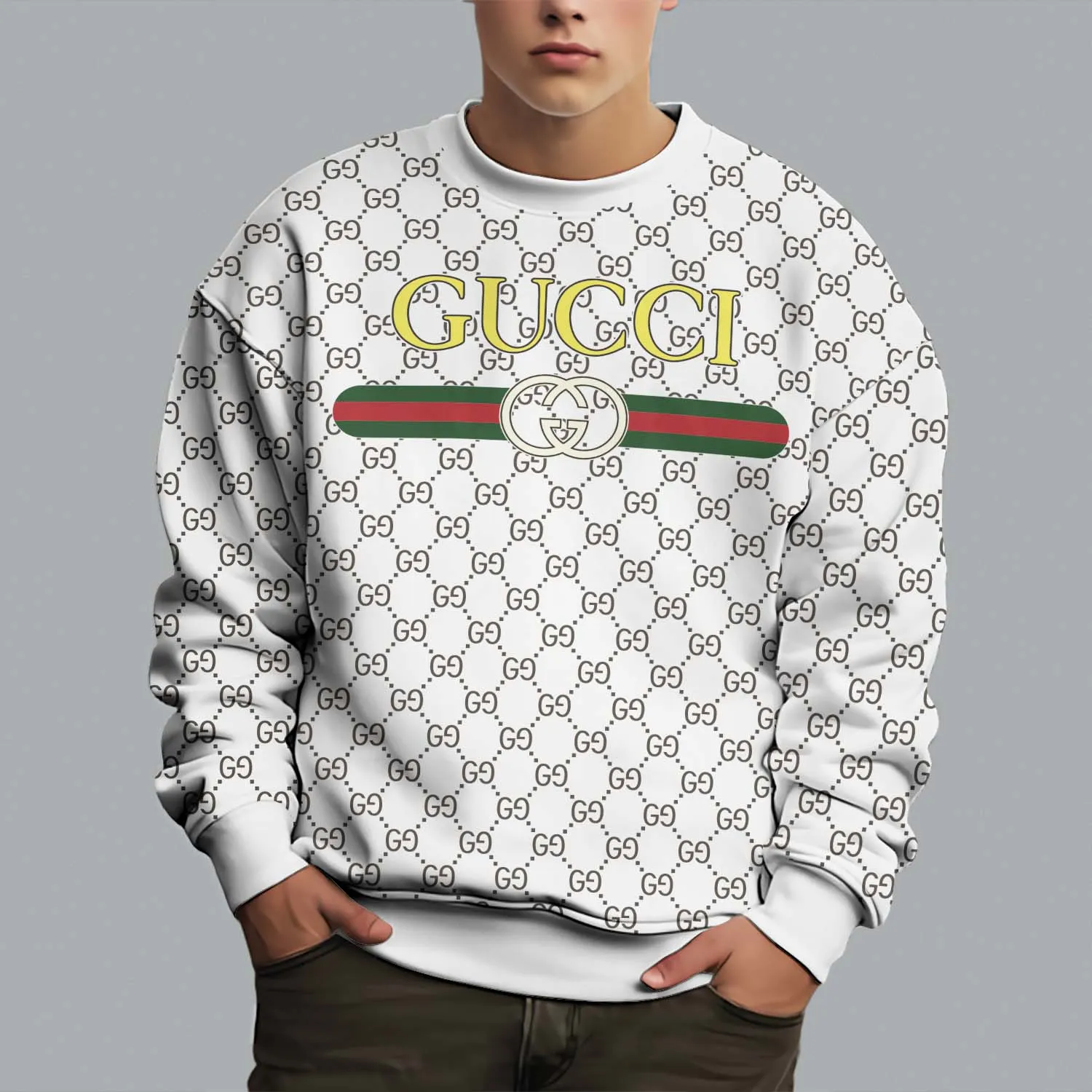 New2B2BSweatershirt2BFor2BMen2B2BDS01022417_17_11zon-s91FS