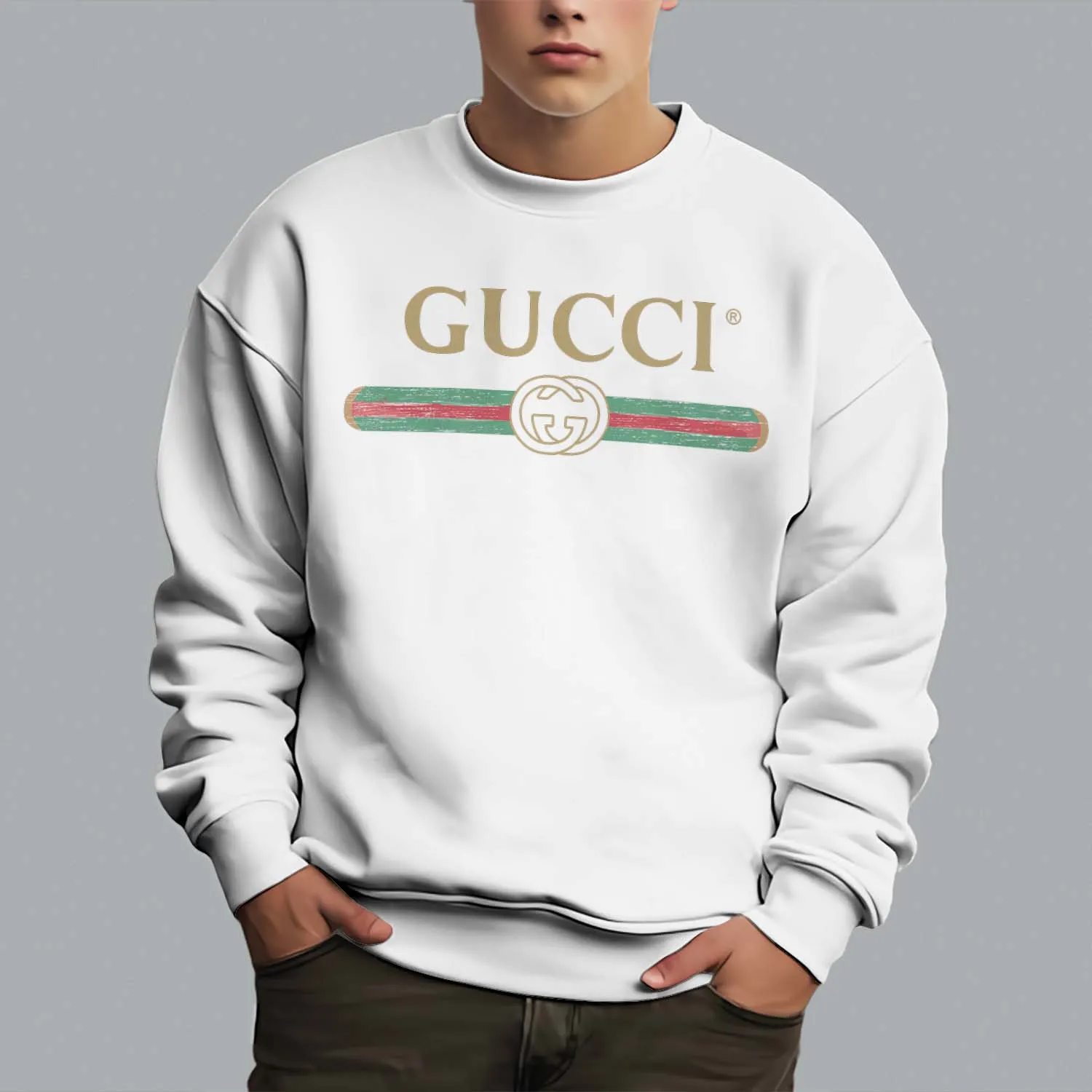 New2B2BSweatershirt2BFor2BMen2B2BDS01022419_19_11zon-XJMBP