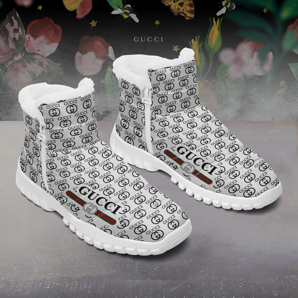 NEW2BRELEASE-GUCCIC2AE2BSnowboots2BIn2BSignature2BMonogram2BLKL1752NTS02_13-sRIQ6