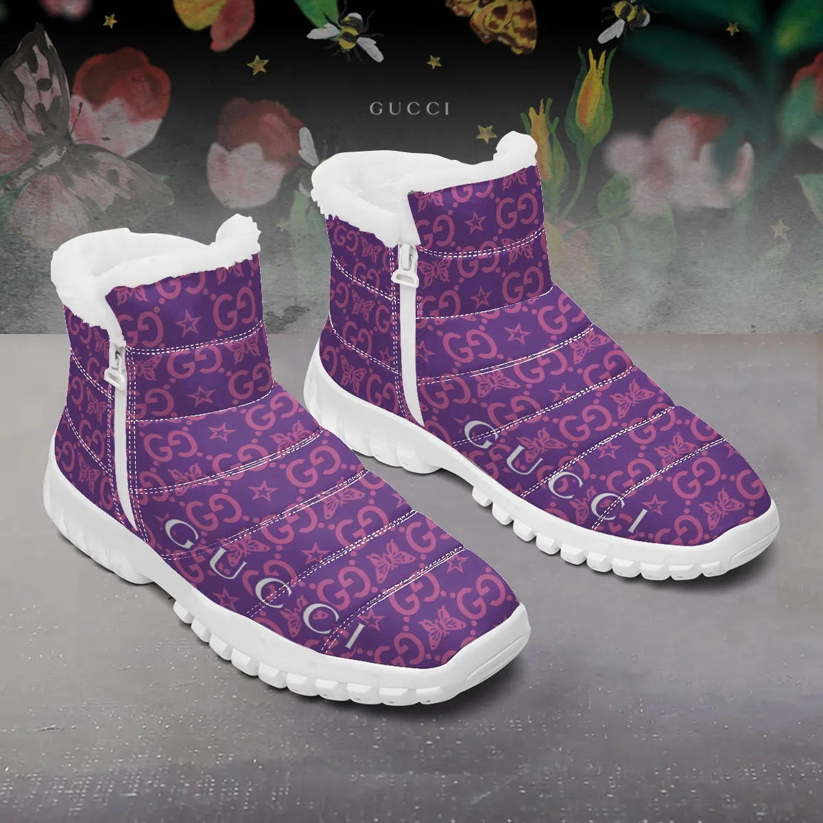 NEW2BRELEASE-GUCCIC2AE2BSnowboots2BIn2BSignature2BMonogram2BLKL1752NTS04_15-TDtdy