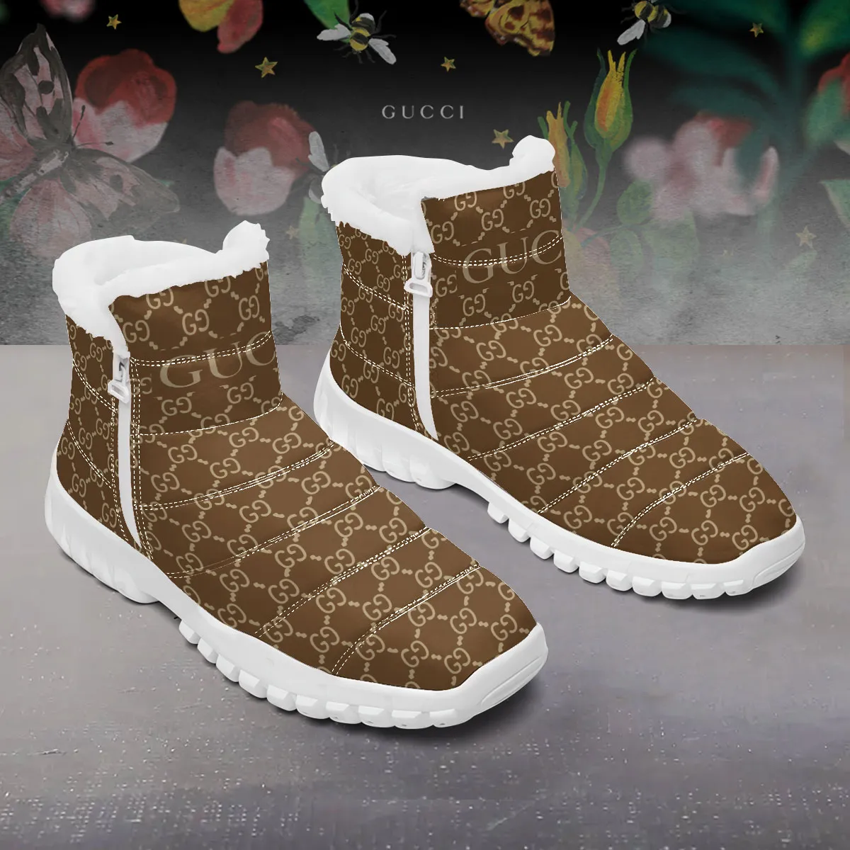 NEW2BRELEASE-GUCCIC2AE2BSnowboots2BIn2BSignature2BMonogram2BLKL1752NTS06_17-9zeIX