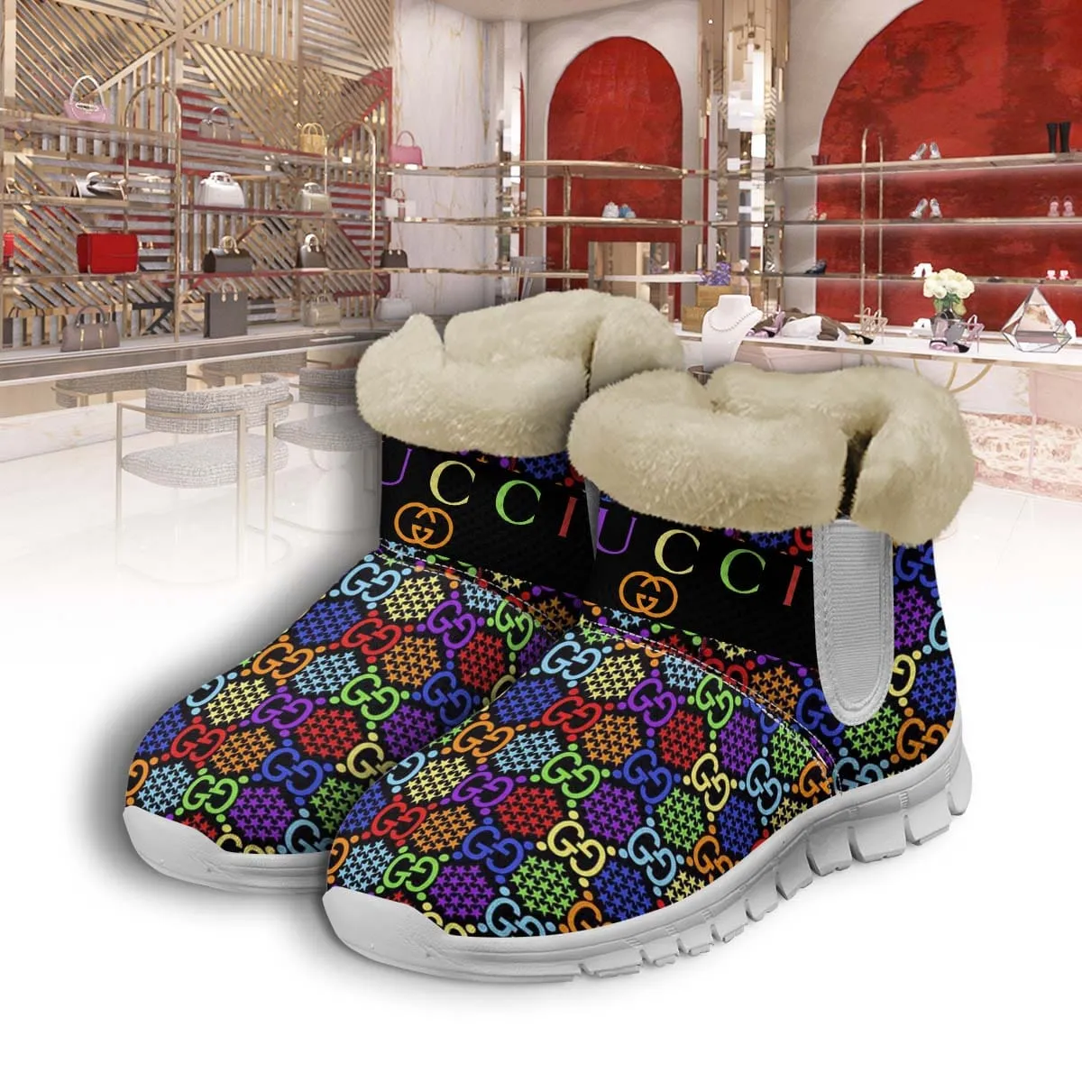 NEW2BRELEASE-GUCCIC2AE2BSnowboots2BIn2BSignature2BMonogram2BTHY1089PMD07_27-38jwh