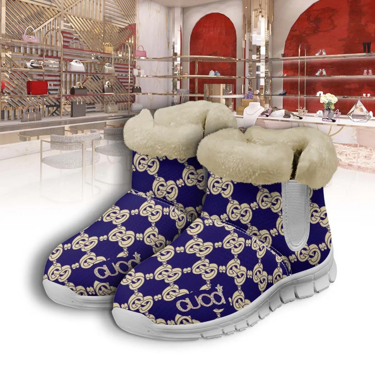 NEW2BRELEASE-GUCCIC2AE2BSnowboots2BIn2BSignature2BMonogram2BTHY1089PMD09_29-1wOFI