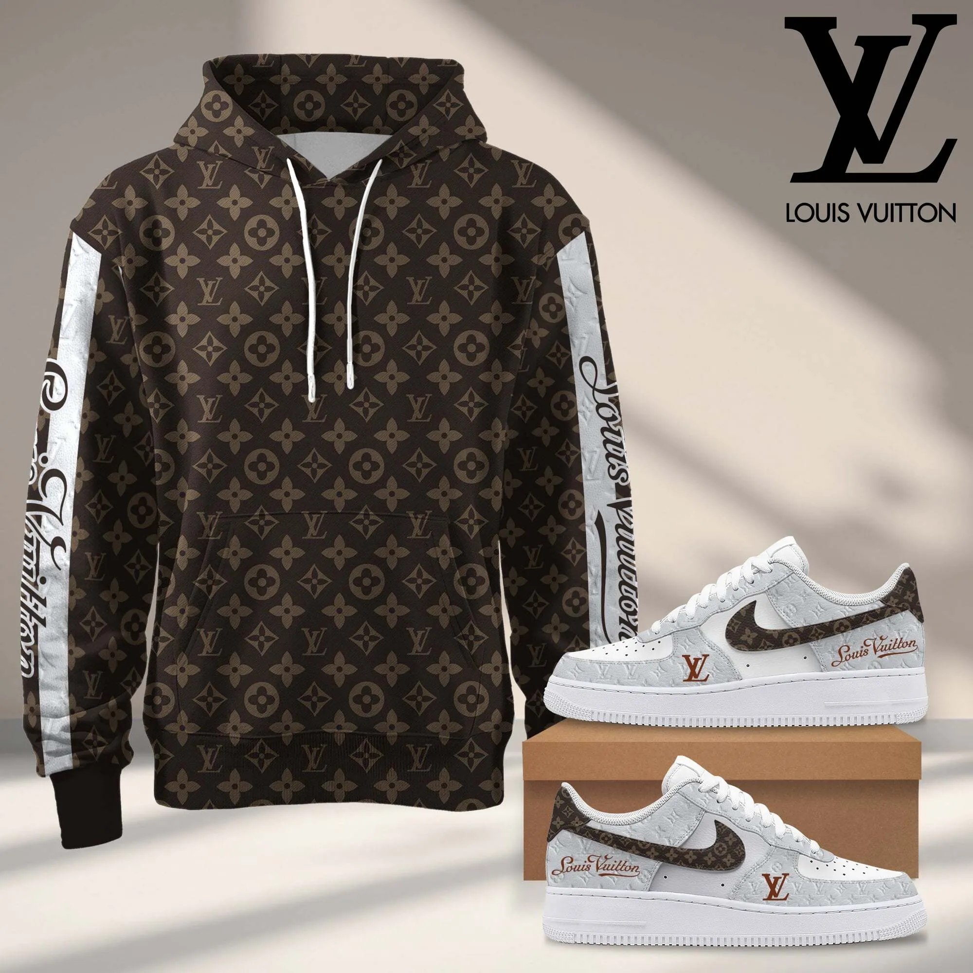 output-4-2_4_11zon-NbX74