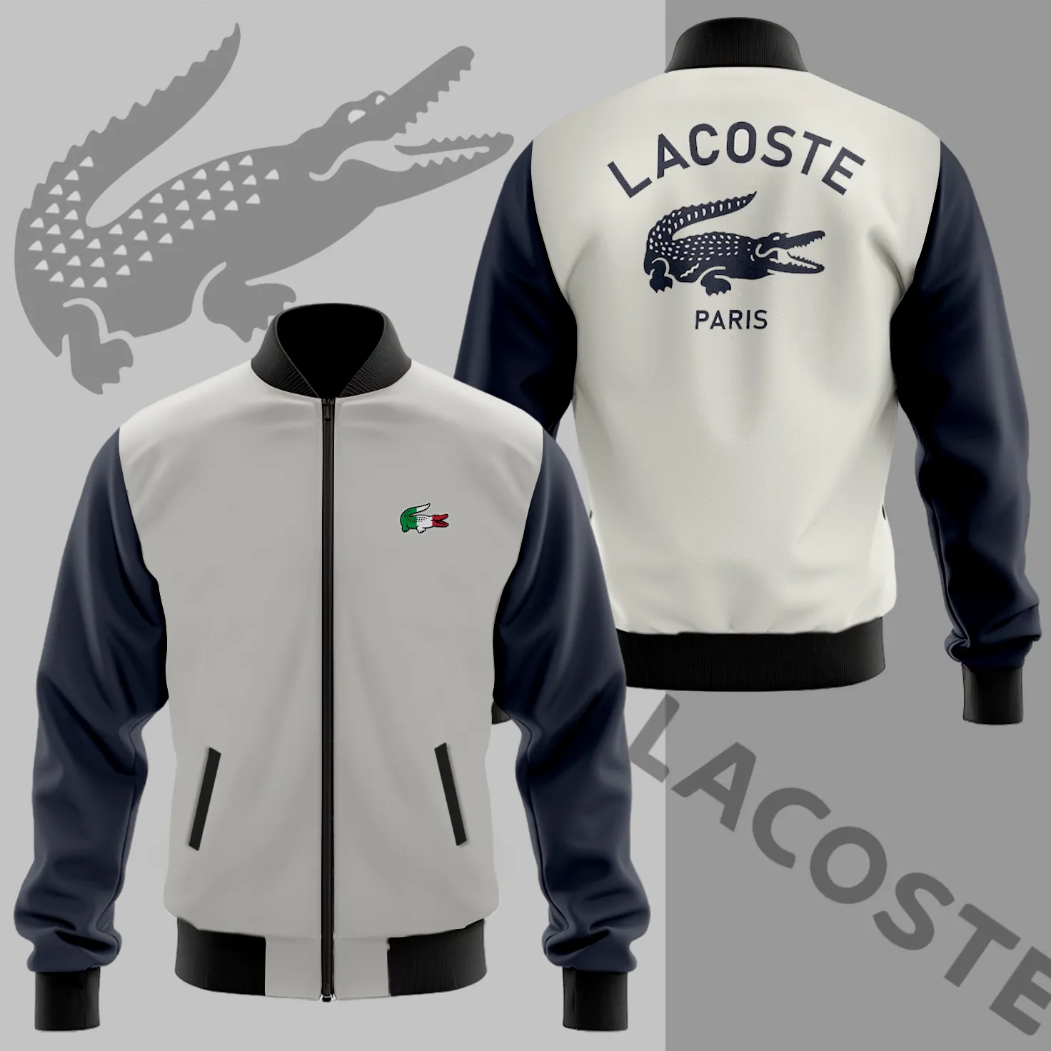 Premium2BLC2B2BJacket2Bor2BBomber2BJacket2BE280932B2BMax2410175401_11-wxwvw