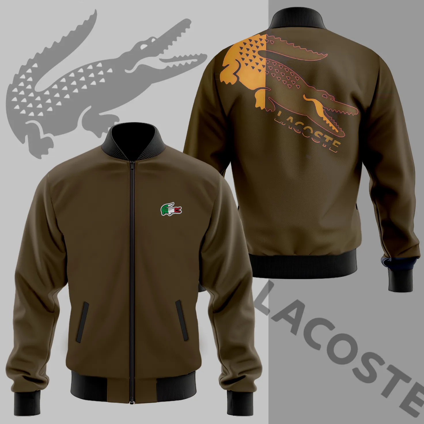 Premium2BLC2B2BJacket2Bor2BBomber2BJacket2BE280932B2BMax2410175403_13-Y2PZJ