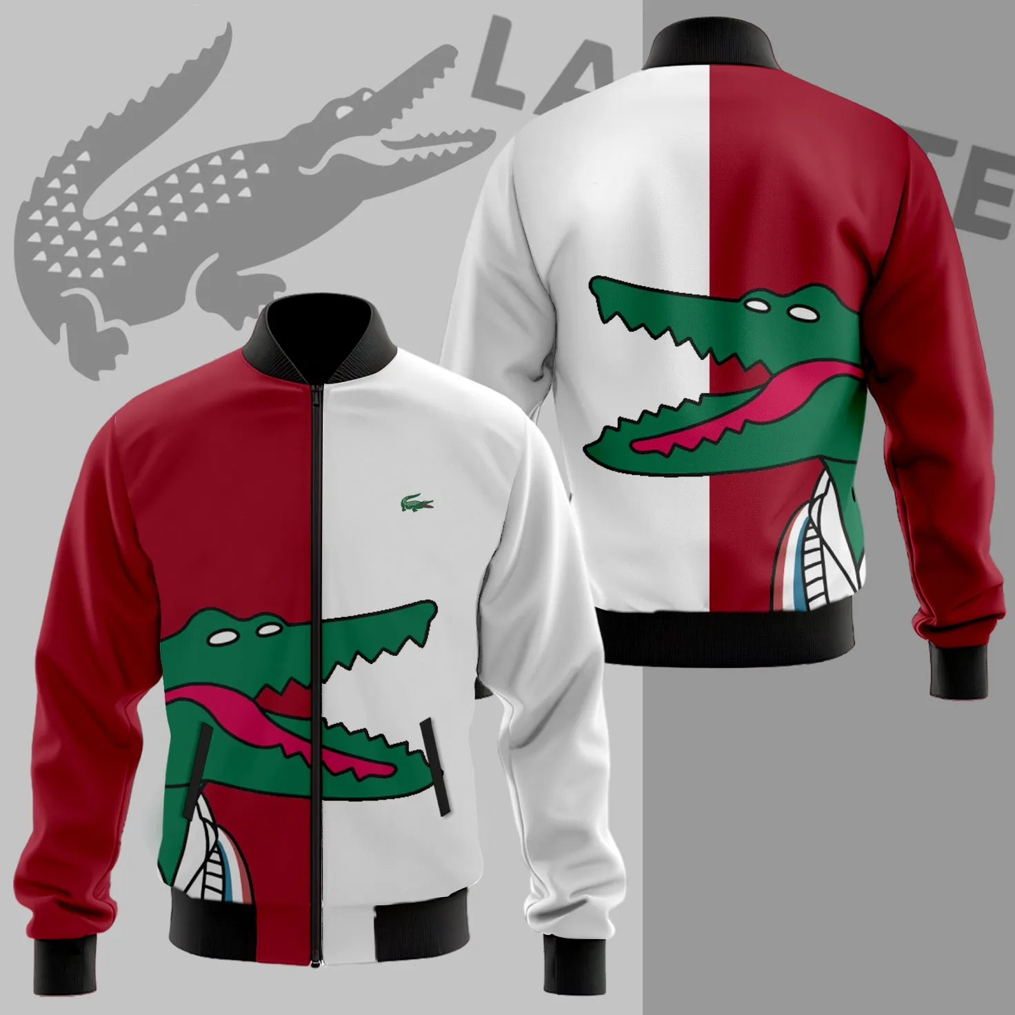 Premium2BLC2B2BJacket2Bor2BBomber2BJacket2BE280932B2BTU24100935_16-U52NX