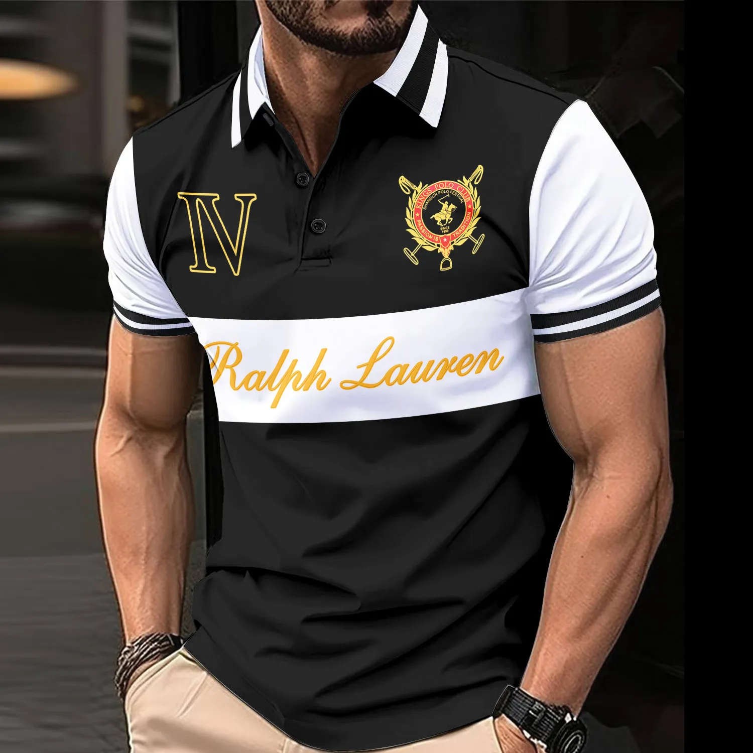 RL2BLuxury2BBrand2BPolo2BShirt2BFor2BMen2BTL12120007_7_11zon-KyJ5z