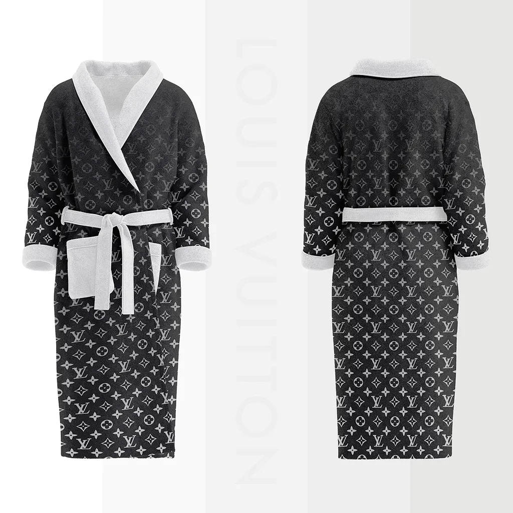 TH14052434_13_11zon-in401