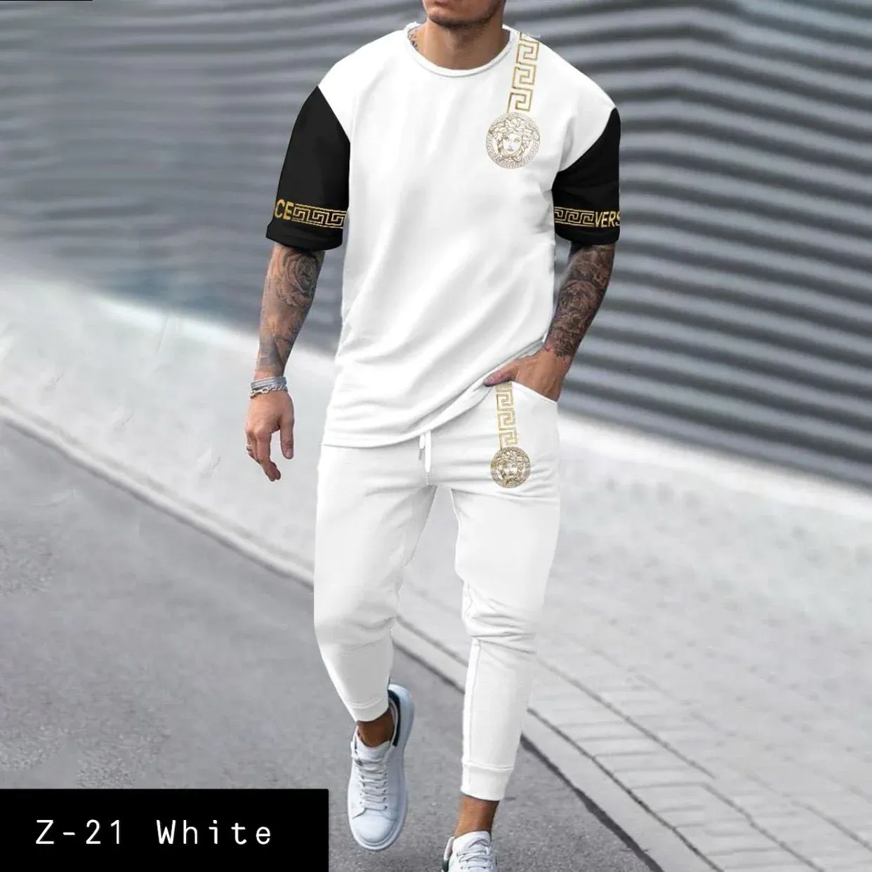 imgi_131_image_04891cf1-7982-490f-8632-bd53acca4675_1800x1800