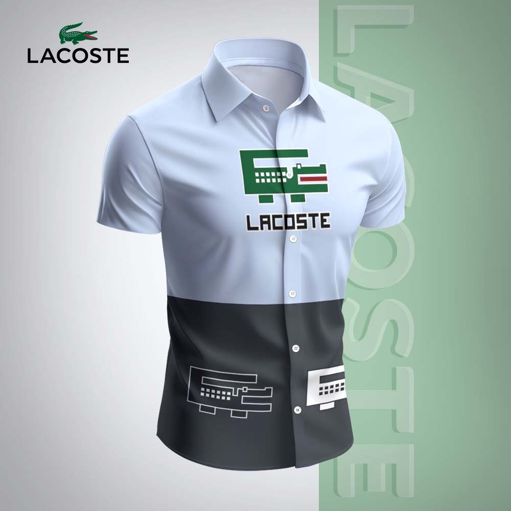 imgi_140_Max2411266638