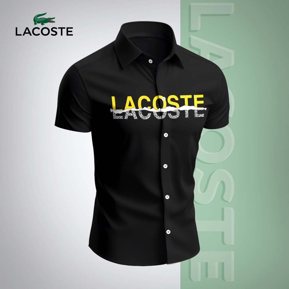 imgi_156_Max2411266642