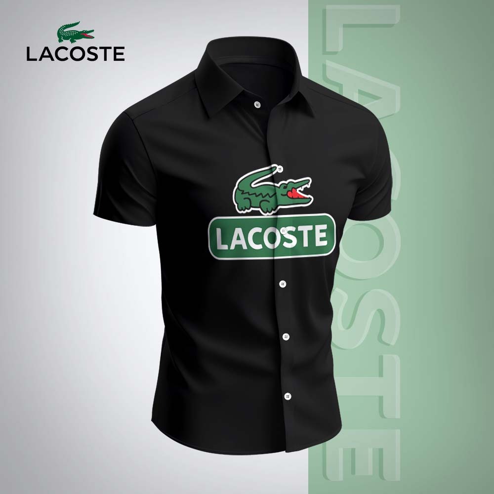 imgi_172_Max2411266646