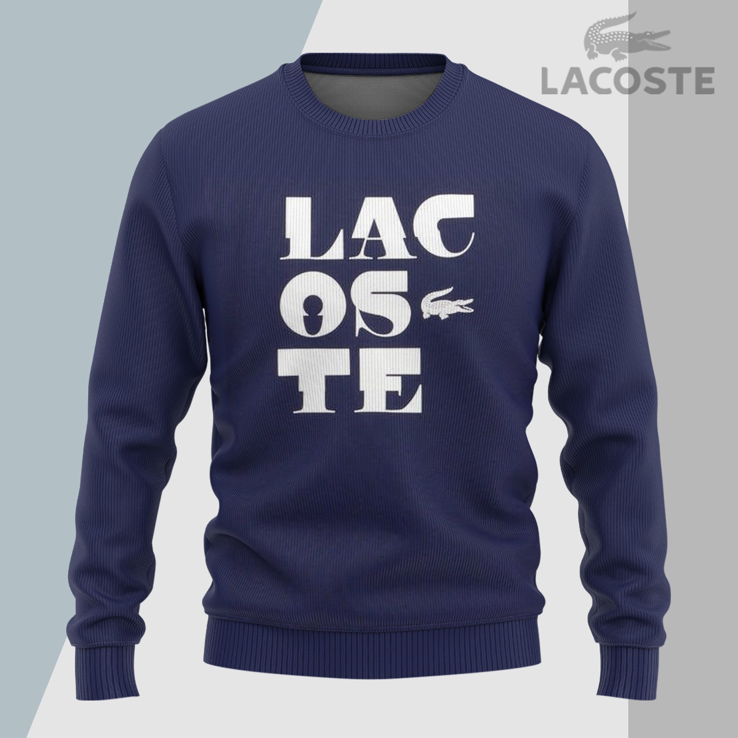 imgi_347_Max01812202422