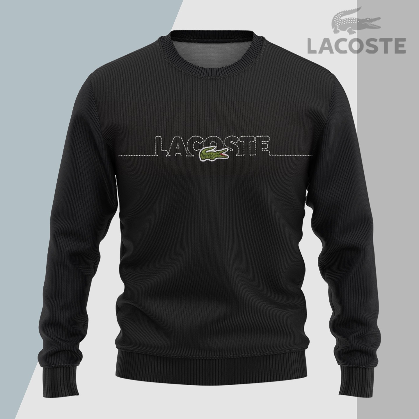 imgi_355_Max01812202420