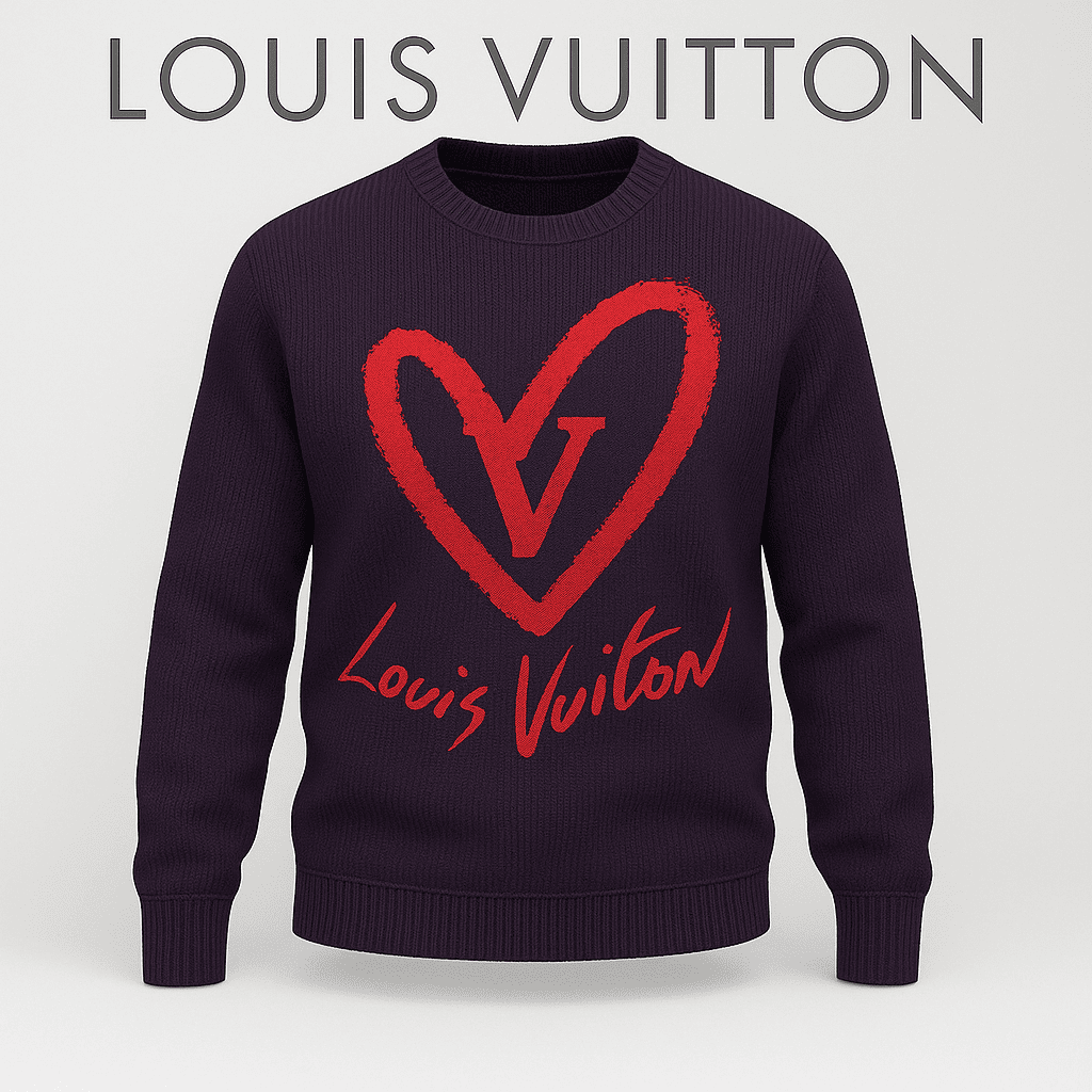 imgi_35_LX-SWTLV2025074