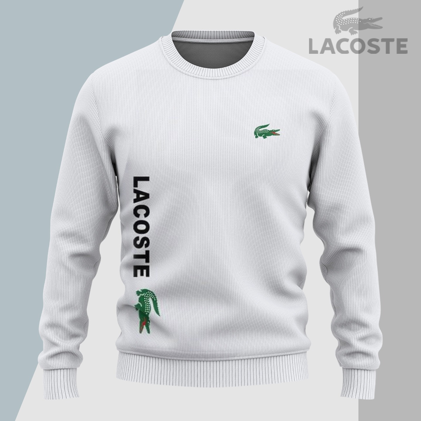 imgi_363_Max01812202418