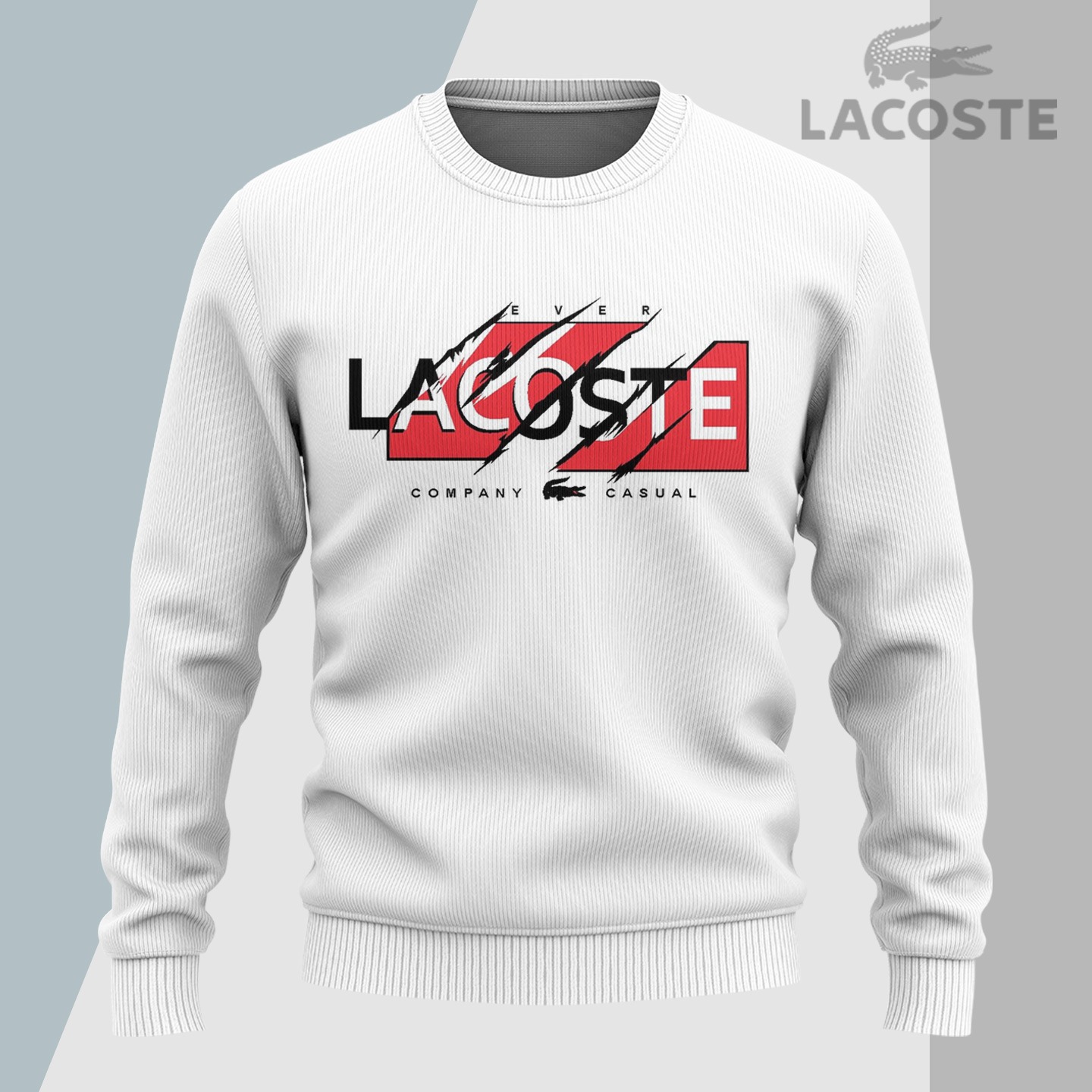 imgi_367_Max01812202417