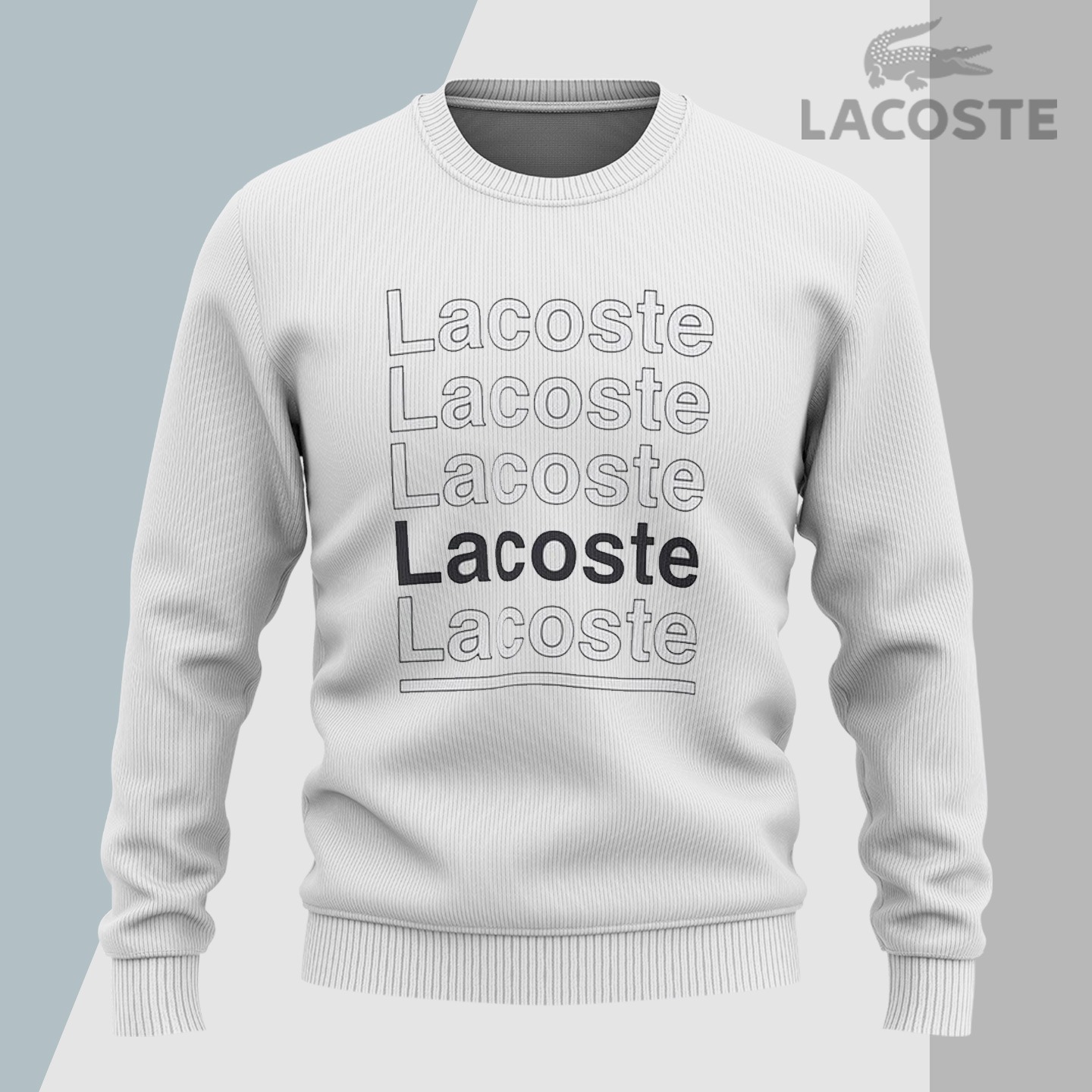 imgi_375_Max01812202415