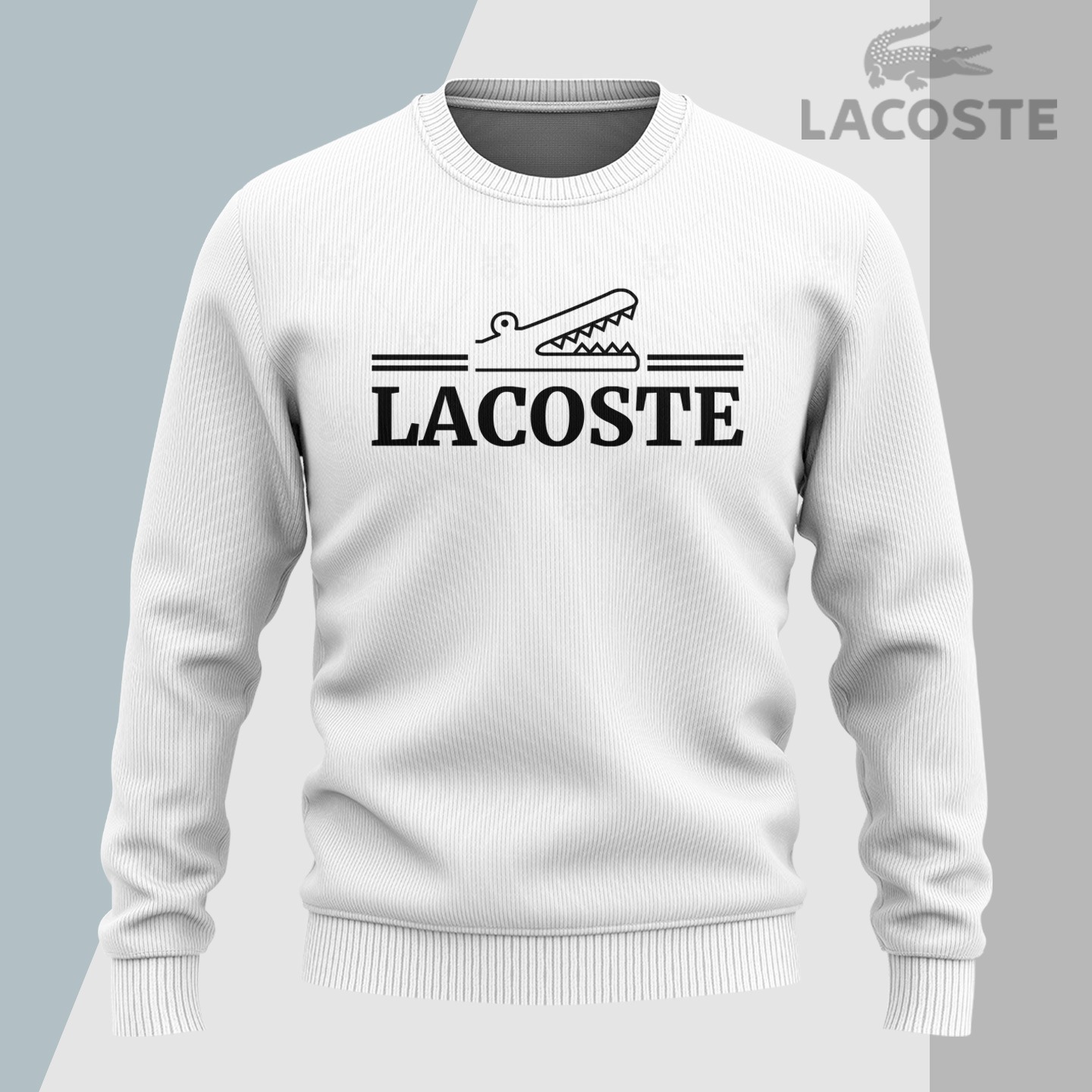 imgi_395_Max01812202410