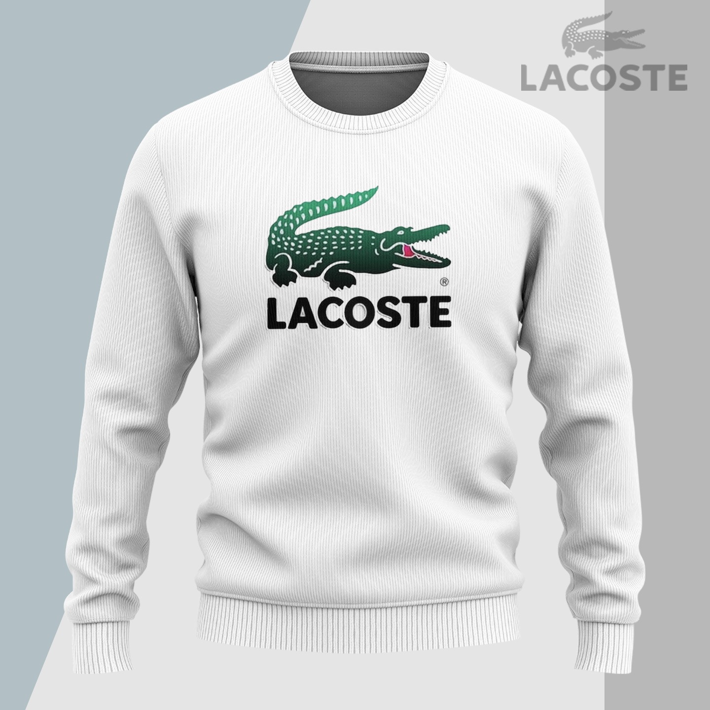 imgi_399_Max01812202409