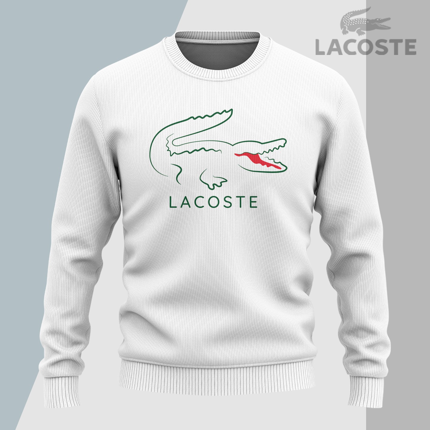 imgi_403_Max01812202408